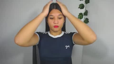 Yan online show from 02.09.26