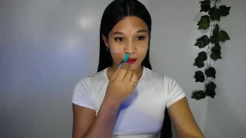 Yan online show from 03.03.26