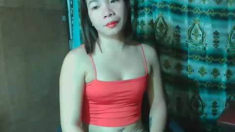asian_zumi online show from 09.30.25
