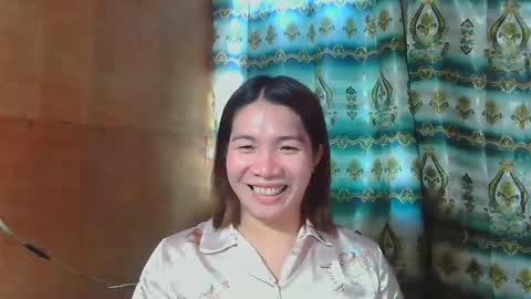 asian_zumi online show from 10.14.25