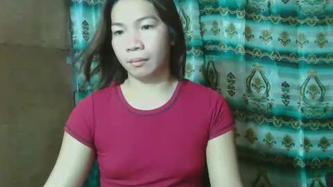 asian_zumi online show from 10.21.25