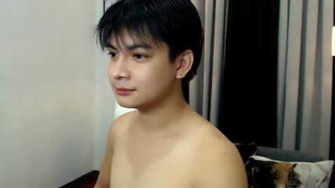 asianacexl online show from 12.11.24