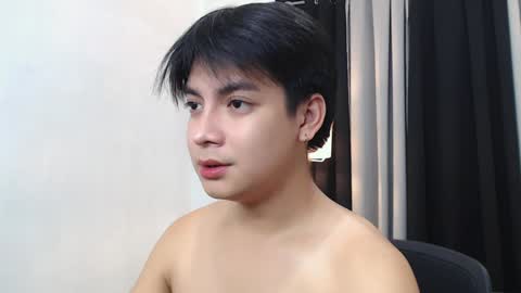 asianacexl online show from 12.16.24