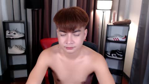 asianacexl online show from 12.26.24