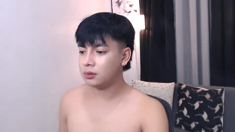 asianacexl online show from 12.29.24