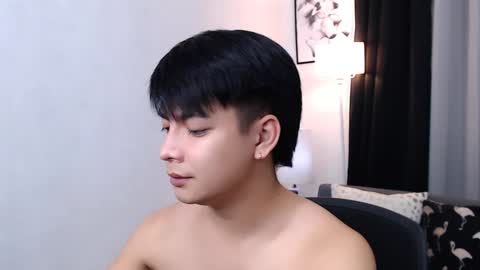 asianacexl online show from 01.10.25