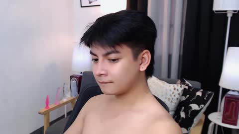 asianacexl online show from 01.14.25