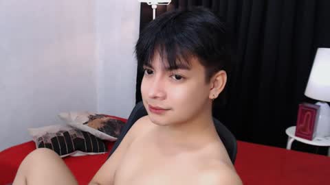 asianacexl online show from 01.16.25