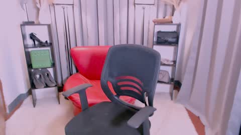 asianacexl online show from 01.24.25