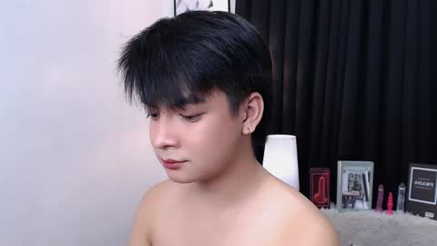 asianacexl online show from 01.25.25