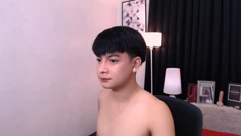 asianacexl online show from 02.02.25