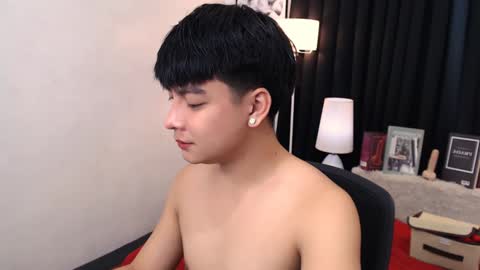 asianacexl online show from 02.05.25