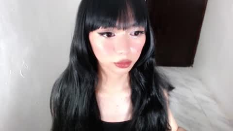 ALEXANDRA online show from 06.17.26