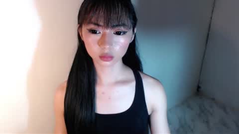 ALEXANDRA online show from 07.17.26