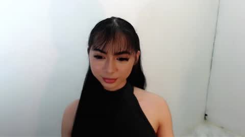 ALEXANDRA online show from 07.18.26