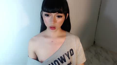 ALEXANDRA online show from 07.23.26