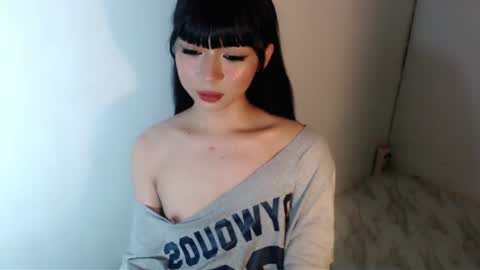 ALEXANDRA online show from 07.24.26