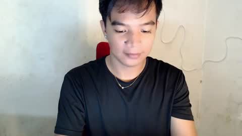 ASH online show from 06.24.26