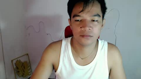 ASH online show from 07.01.26