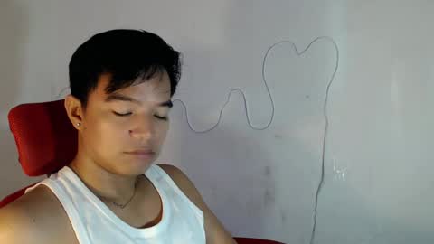 ASH online show from 07.06.26