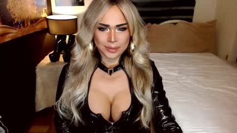 Snapshot of asianassetxxx chatting on 02.03.26 nicole online show from 02.03.26