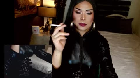 Snapshot of asianassetxxx chatting on 02.16.26 nicole online show from 02.16.26