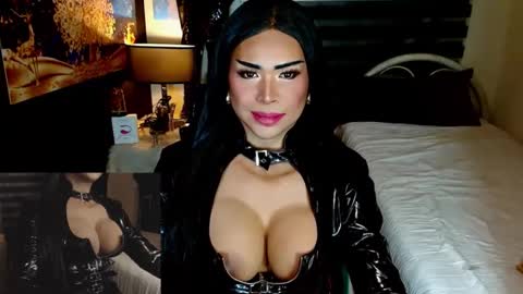 Snapshot of asianassetxxx chatting on 02.19.26 nicole online show from 02.19.26