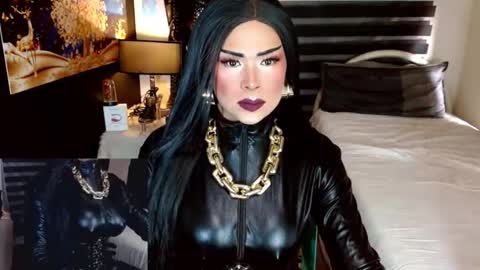 Snapshot of asianassetxxx chatting on 02.23.26 nicole online show from 02.23.26