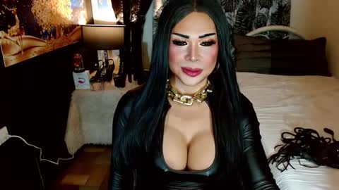 nicole online show from 03.10.26