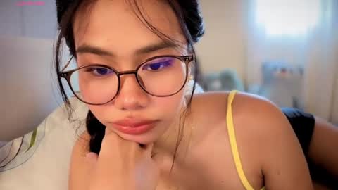 candy online show from 04.04.26