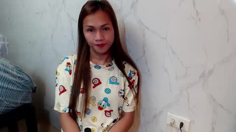 aika online show from 01.13.26