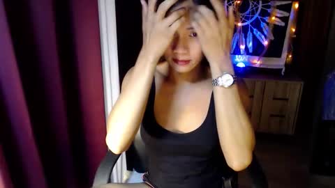 aika online show from 04.11.26