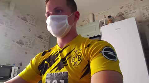 asianbbeaty online show from 02.28.26