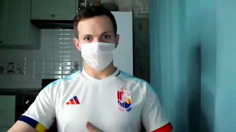 asianbbeaty online show from 03.19.26