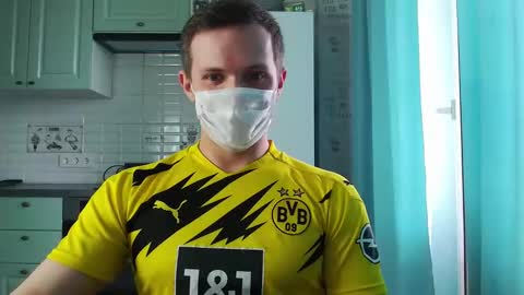 asianbbeaty online show from 03.31.26