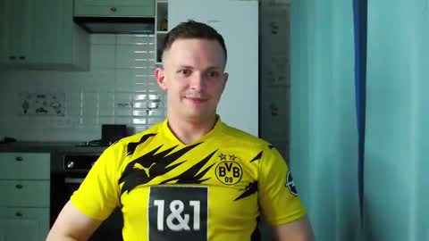 asianbbeaty online show from 04.16.26