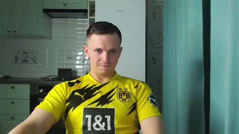 asianbbeaty online show from 04.17.26