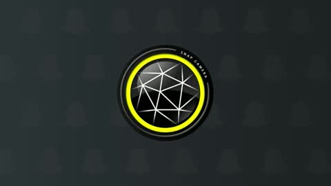 Snapshot of asianbigbobsie chatting on 01.01.25 asianbigbobsie online show from 01.01.25