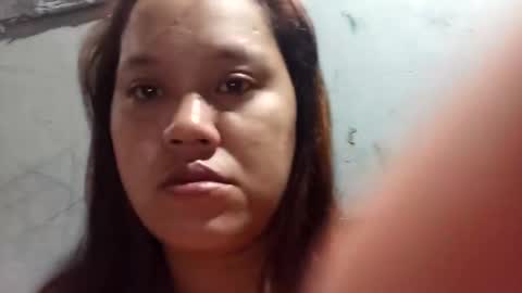 Snapshot of asianbigboobssx chatting on 11.03.25 asianbigboobssx online show from 11.03.25