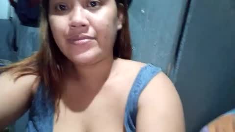 Snapshot of asianbigboobssx chatting on 11.16.25 asianbigboobssx online show from 11.16.25