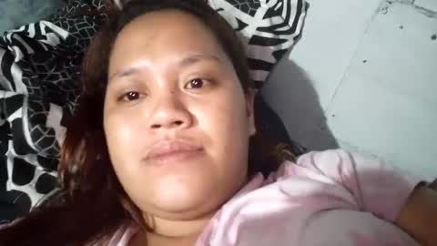 Snapshot of asianbigboobssx chatting on 11.19.25 asianbigboobssx online show from 11.19.25