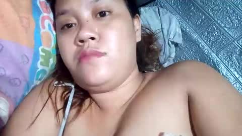 Snapshot of asianbigboobssx chatting on 11.19.25 asianbigboobssx online show from 11.19.25