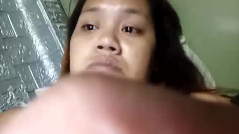 Snapshot of asianbigboobssx chatting on 11.29.25 asianbigboobssx online show from 11.29.25