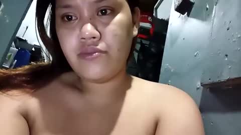 Snapshot of asianbigboobssx chatting on 12.02.25 asianbigboobssx online show from 12.02.25