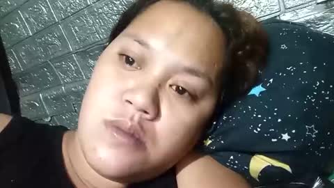 asianbigboobssx online show from 02.01.26