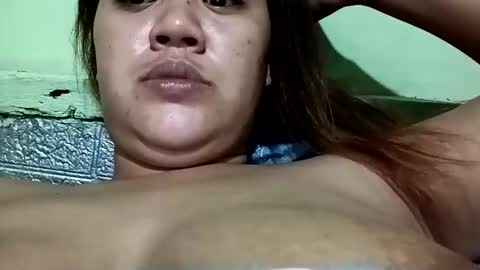 asianbigboobssx online show from 03.08.26