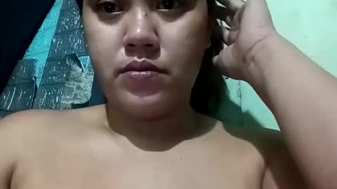 asianbigboobssx online show from 04.07.26