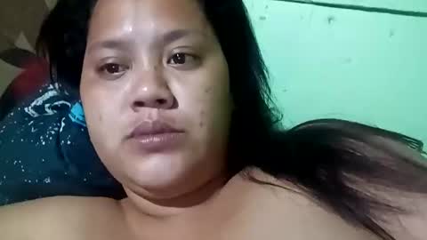 asianbigboobssx online show from 04.12.26