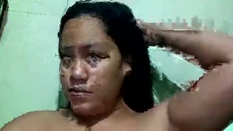 asianbigboobssx online show from 04.17.26