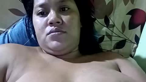 asianbigboobssx online show from 04.26.26